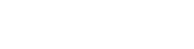 Punjab Charity Commission